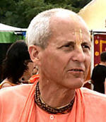 Kavichandra Swami