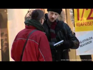 I Already Have This One