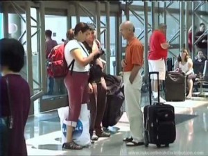 So How is Married Life