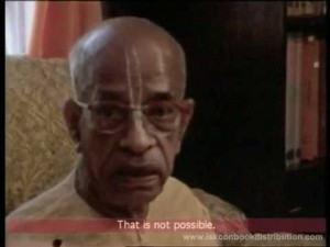 Where Do You Get The Money?