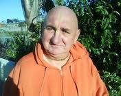 Law Books for the next 10,000 years