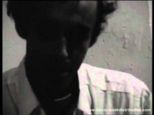 Developing This Institution