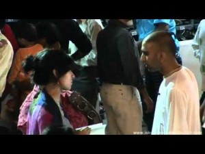 Spirituality Is Coming Back To Me