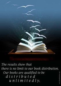 ISKCON Book Distribution Poster – 090