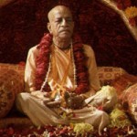 Srila Prabhupada Letter to Bhavananda and Jayapataka