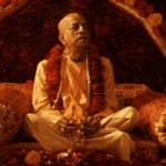 Srila Prabhupada Letter to Hamsaduta dasa