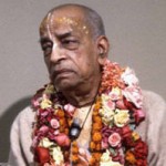 Srila Prabhupada Letter to Jayatirtha