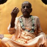 Srila Prabhupada Letter to Ramesvara