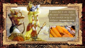 Book Distribution Banner – 01