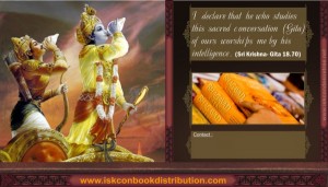 Book Distribution Banner – 02