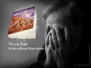 Book Distribution Wallpapers – 39