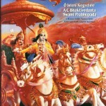 Bhagavad Gita in Different Languages