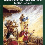 Bhagavad Gita in Different Languages