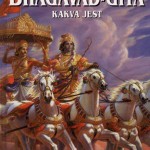 Bhagavad Gita in Different Languages