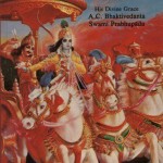 Bhagavad Gita in Different Languages