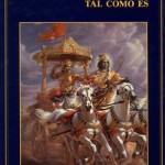 Bhagavad Gita in Different Languages