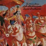 Bhagavad Gita in Different Languages