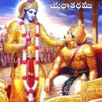 Bhagavad Gita in Different Language