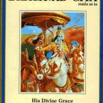 Bhagavad Gita in Different Languages