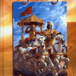 Bhagavad Gita in Different Languages