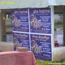 Gita Festival ISKCON Salem