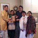 Prabhupada Book Distribution in USA