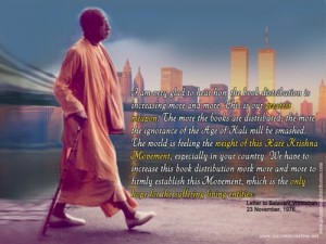 Book Distribution Wallpapers – 41