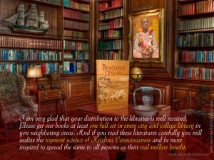 Book Distribution Wallpapers – 42