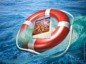 Book Distribution Wallpapers – 45