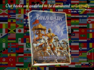 Book Distribution Wallpapers – 46