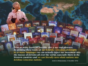 Book Distribution Wallpapers – 47