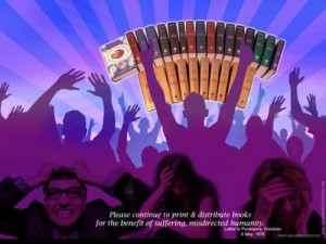 Book Distribution Wallpapers – 48