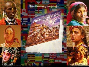 Book Distribution Wallpapers – 50