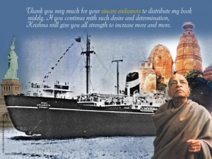 Book Distribution Wallpapers – 51