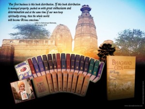 Book Distribution Wallpapers – 52