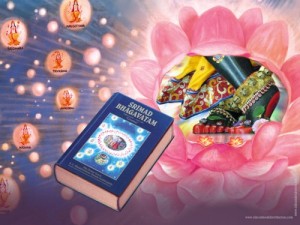 Book Distribution Wallpapers – 53