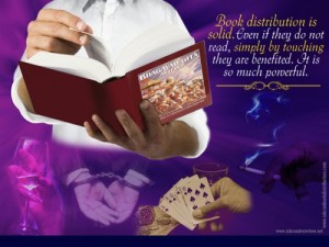 Book Distribution Wallpapers – 54