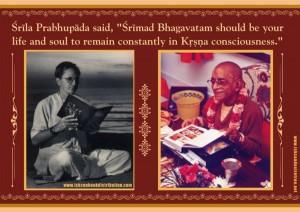 Book Distribution Banner