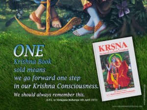 Book Distribution Wallpapers – 56