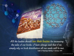 Book Distribution Wallpapers – 57