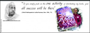 Book Distribution Wallpaper for Facebook Timeline 05