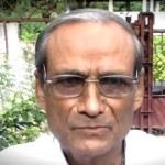 Do People Read Prabhupada Book