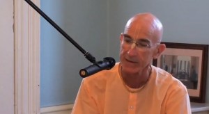 Book Distribution Seminar by Vijaya Prabhu