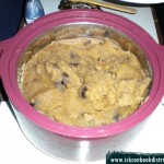 Book Distribution during Diwali in Blantyre, Malawi