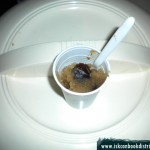 Book Distribution during Diwali in Blantyre, Malawi