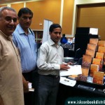 Motel Gita Project – Bhagavad Gitas in 16,000 US Motel Rooms