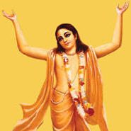 “Bank” Book Distribution: Gauranga!