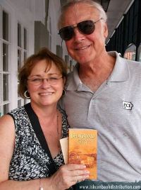 Book Distribution by H.G.Mohansini Mataji, Aug 2013, New Orleans, USA