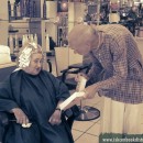 New Dwaraka Sankirtana Festival