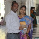 Srila Prabhupada Marathon at ISKCON Juhu Temple